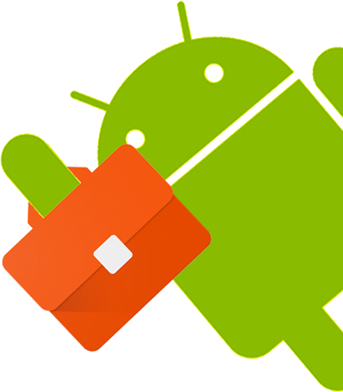 Android Logo
