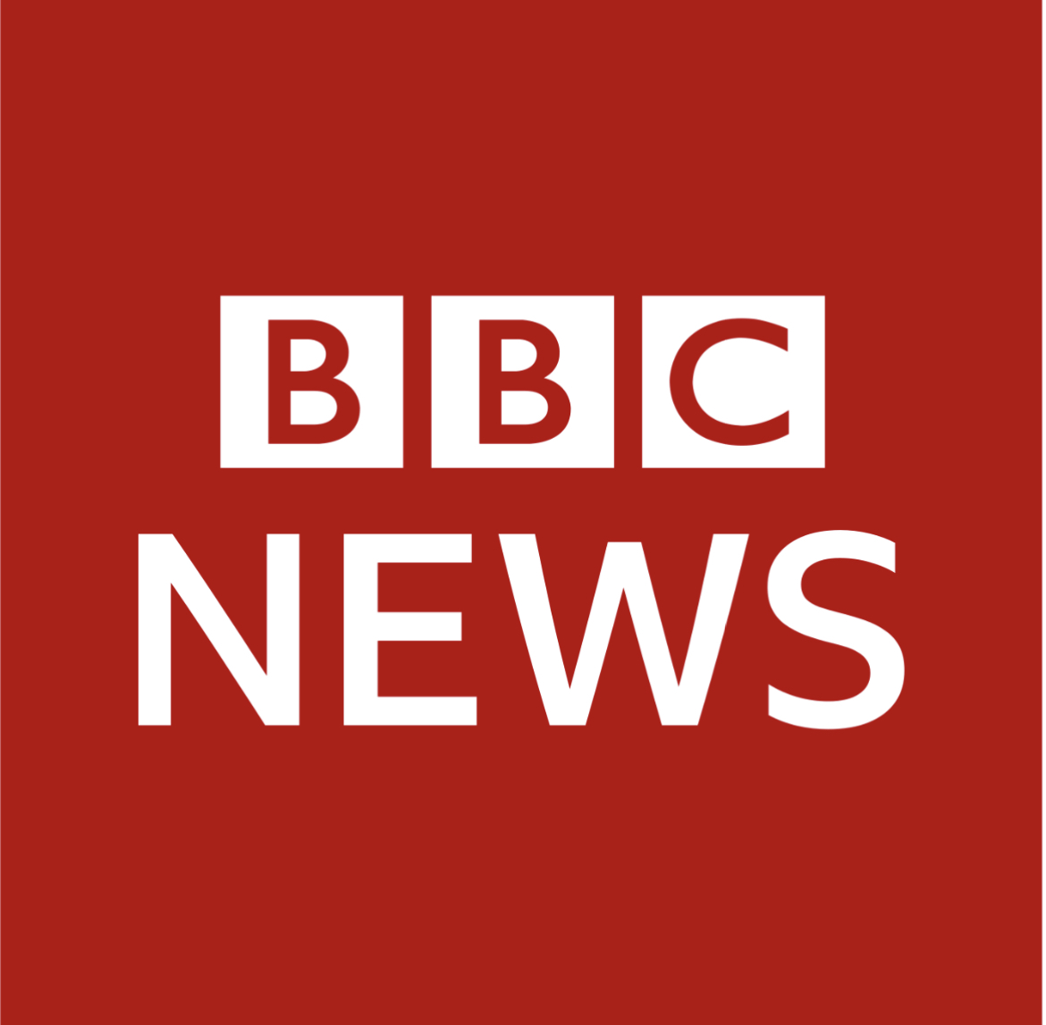 BBC Logo