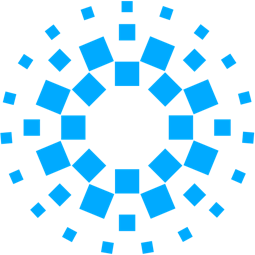 College of Pollicing Logo