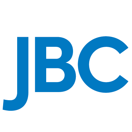 JBC Logo