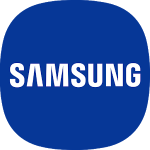 Samsung Logo