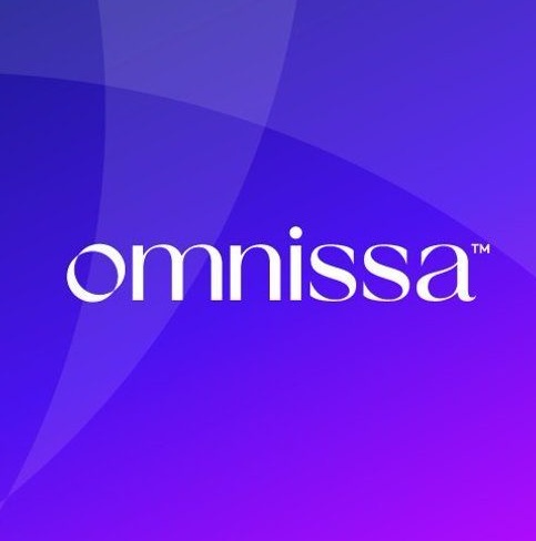 Omnissa Logo